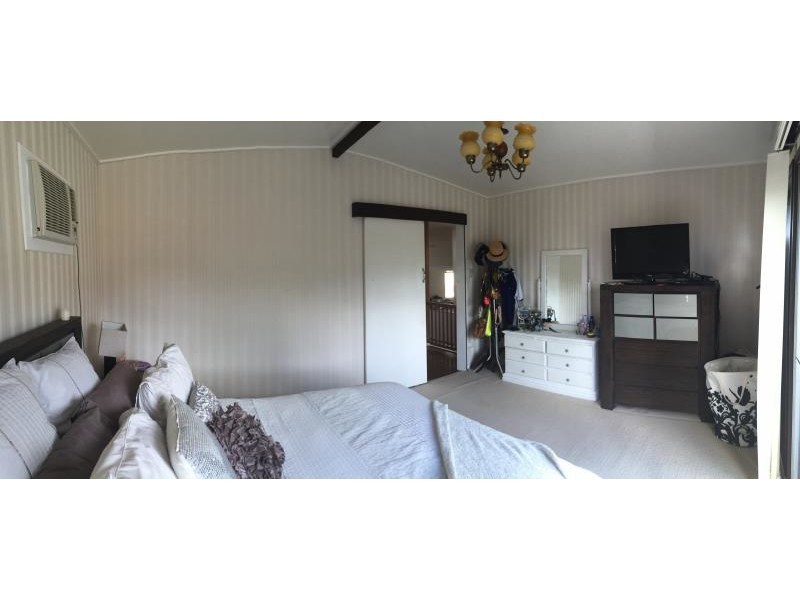 363 Marsh Avenue, Frenchville QLD 4701